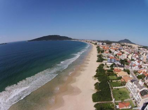 residencial dar dos ingleses